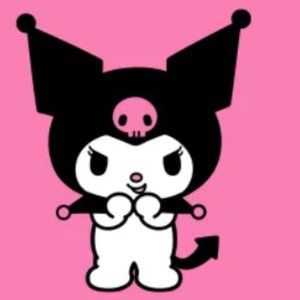 Meet your Posher, Paris